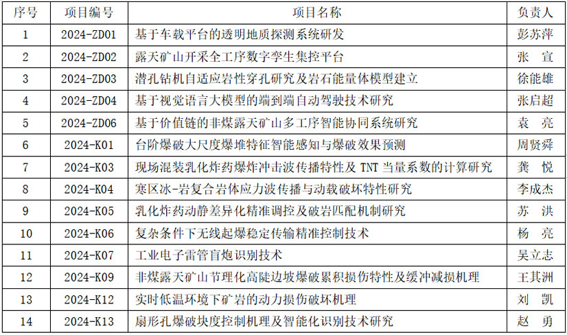 未標(biāo)題-11.jpg 未標(biāo)題-11.jpg